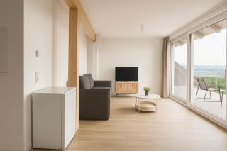 SMS-Homes I Auszeit am See #2 - Waltenhofen - 6