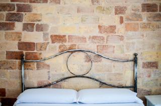 Corte Santa Maria B&B - 0