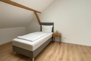 SMS-Homes I Auszeit am See #2 - Waltenhofen - 8