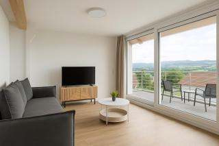 SMS-Homes I Auszeit am See #2 - Waltenhofen - 0