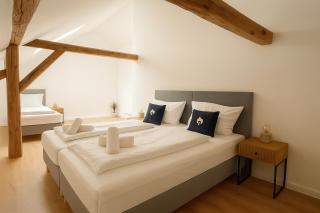 SMS-Homes I Auszeit am See #2 - 9