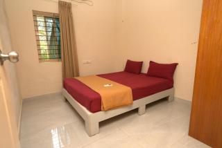 The Lotus Homestays - Kammasandra - 0