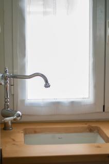 Corte Santa Maria B&B - 8
