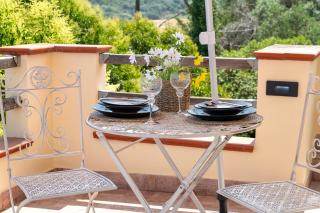 SARDINIA RE - Attico Monte Oro - 6
