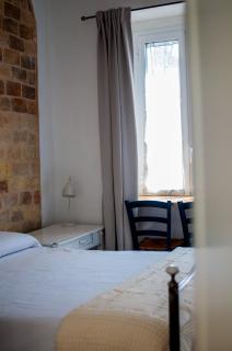 Corte Santa Maria B&B - 4