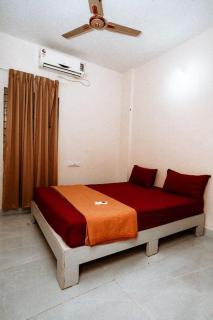 The Lotus Homestays - Kammasandra - 7