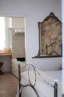 Corte Santa Maria B&B - 2