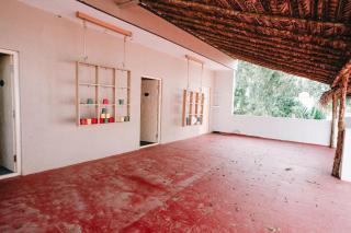 The Lotus Homestays - Kammasandra - 6