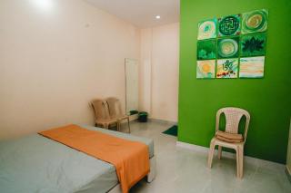The Lotus Homestays - Kammasandra - 5