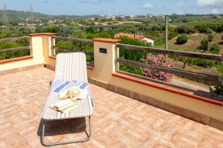 SARDINIA RE - Attico Monte Oro - 4