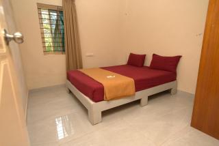 The Lotus Homestays - Kammasandra - 3