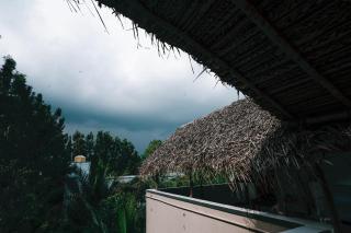 The Lotus Homestays - Kammasandra - 2