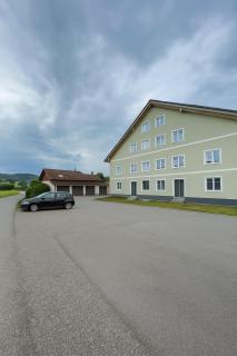 SMS-Homes I Auszeit am See #1 - Waltenhofen - 3