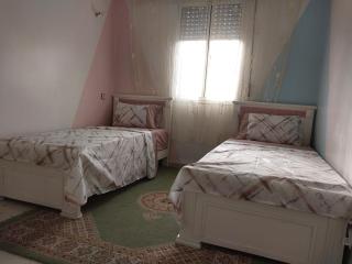 Tanger - Tanger - 8