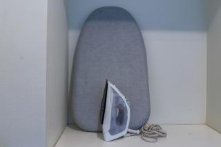 UC41 SANC Nippombashi - 2