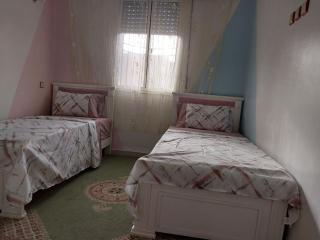 Tanger - Tanger - 2
