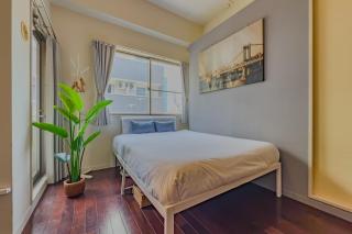 UC41 SANC Nippombashi - 8