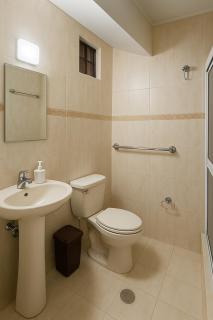 Cozy 2BR Apartment Near Sambil Valencia - Naguanagua - 7