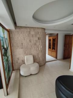 Cozy 2BR Apartment Near Sambil Valencia - Naguanagua - 6