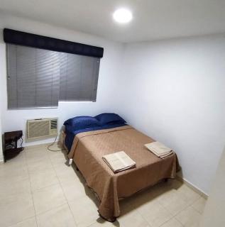 Cozy 2BR Apartment Near Sambil Valencia - Naguanagua - 2