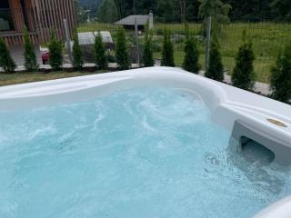 Villa Anita Chalets - Valle Di Casies - 3