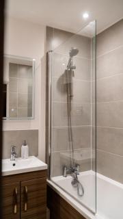 K Suites - Bridge Apartments 19 - Lowestoft - 8