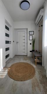 Apartman Renata - Županja - 7