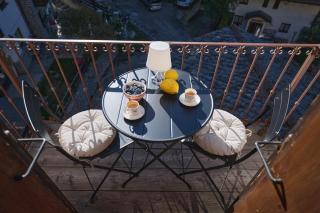 Luxury apartment in Valtournenche - 5