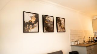 K Suites - Bridge Apartments 19 - Lowestoft - 1