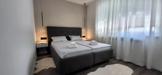 Apartman Renata - Županja - 2