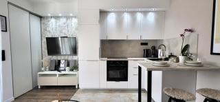 Apartman Renata - Županja - 1