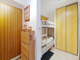 Petit Savoyard PY6 COSY & MOUNTAIN 4 Pers - 2