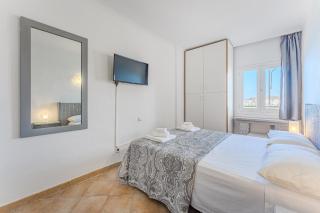 Ocean View - 1 Bedroom Apartment in Los Cristianos - Arona - 5