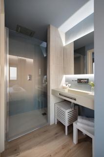 La Marina Luxury B&B - Pizzo - 8