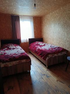 Guesthouse Elisabeth - 9