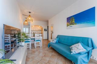 Ocean View - 1 Bedroom Apartment in Los Cristianos - Arona - 3