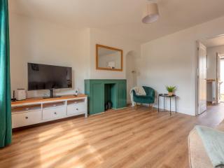Ironbridge Retreat - Garden Stay Near Blists Hill Pass the Keys - Telford - 7