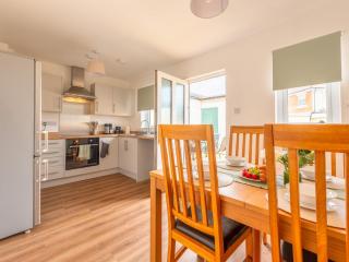 Ironbridge Retreat - Garden Stay Near Blists Hill Pass the Keys - Telford - 5