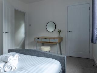 Ironbridge Retreat - Garden Stay Near Blists Hill Pass the Keys - Telford - 2