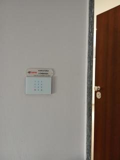 DandT HOME - Trezzano sul Naviglio - 8