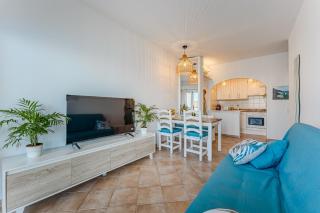 Ocean View - 1 Bedroom Apartment in Los Cristianos - Arona - 1