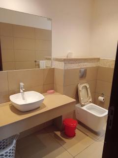 Xanadu Living Residence - Mombasa - 8