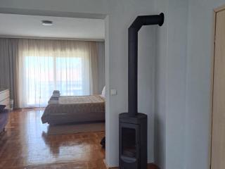 Apartmani Svitlana - 6