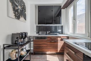 Studio Or - Studio à la Krutenau - 2