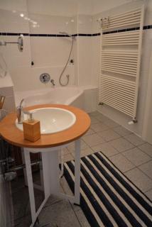 Spacious Urban Home l Self Checkin - Graz - 2