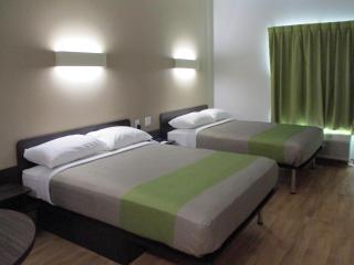 Studio 6-Lubbock, TX - Medical Center - Lubbock - 7