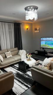 57 HOMES Arusha - Arusha - 0