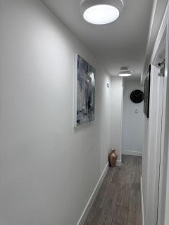 Ensuite deluxe home - 7