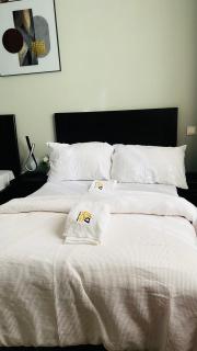 57 HOMES Arusha - Arusha - 8