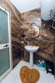 Seaside Escape Apartments - Durrës - 8